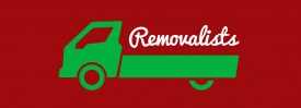 Removalists Paisley - Furniture Removalist Services